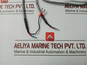 Waters 441000373 Event Cable Assembly 6Ft