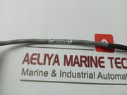 Waters 441000373 Event Cable Assembly 6Ft