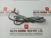 Waters 441000373 Event Cable Assembly 6Ft
