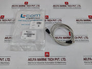 Waters 441000456 Ftp Patch Cable 26Awg Cat.5E