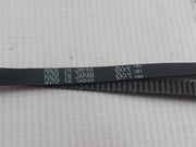 Waters 441001042 Magnetic Encoder Rev B