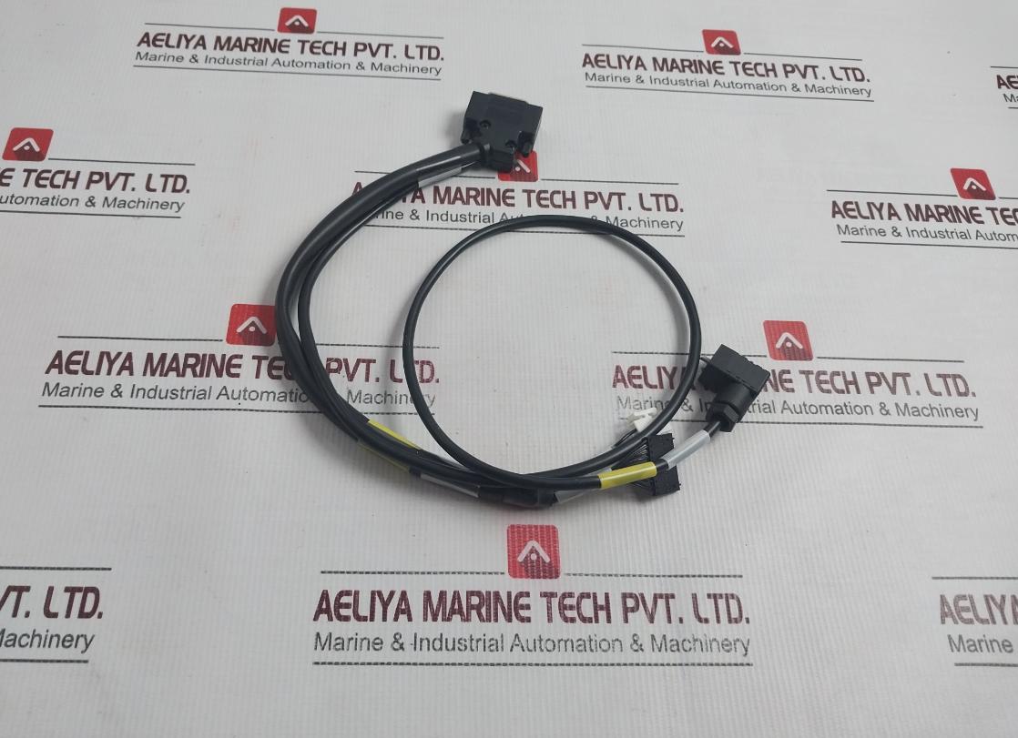 Waters 441001488 Tfc Vent Valve Assembly Rev: G