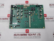Waters 510000368 Printed Circuit Board Rev-b 94V-0