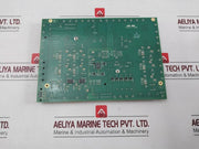 Waters 510000368 Printed Circuit Board Rev-b 94V-0