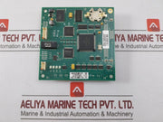 Waters 510000520 Sample Manager Solvent Board Rev C.