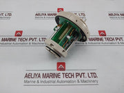 Waters 510000689-c Acquity Pump Assy K5284 Rev B 510000654-d
