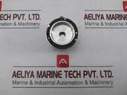 Waters 510000689-c Acquity Pump Assy K5284 Rev B 510000654-d