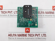 Waters 510001164 Printed Circuit Board Rev: A E207844