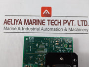 Waters 510001164 Printed Circuit Board Rev: A E207844