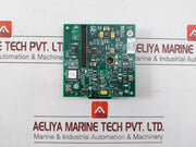 Waters 510001164 Printed Circuit Board Rev: A E207844