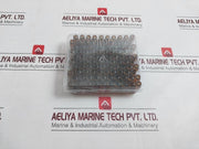 Waters 600000669Cv 1.8Ml Amber Screw-top Kitpack 11.65X32