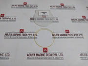 Waters 6028622-s3 Fused Silica Tube