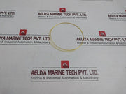 Waters 6028622-s3 Fused Silica Tube