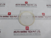 Waters 6028622-s3 Fused Silica Tube