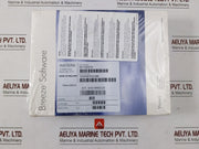 Waters 667000539 Breeze Software Tutorial, Key Disk, Manuals, Mousepad Kit V3.3