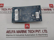 Waters 7000-0244 Vacuum Pump Control Board