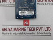 Waters 7000-0244 Vacuum Pump Control Board