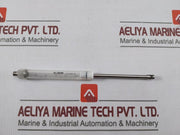 Waters 700000212 Sampling Needle Rev B