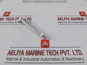 Waters 700000212 Sampling Needle Rev B