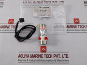 Waters 700000392 Purge Valve 24vdc