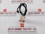 Waters 700000392 Purge Valve 24vdc