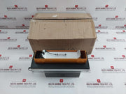 Waters 700001066 Heater-cooler Engine 387003816 Rev C
