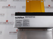 Waters 700001066 Heater/Cooler Engine Wath-289001192-d 31K0G059