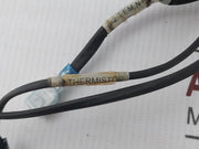 Waters 700001066 Heater/Cooler Engine Wt-289001192-a 36B0G008
