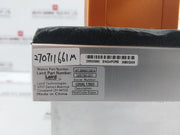 Waters 700001066 Heater/Cooler Engine Wt-289001192-a 36B0G008