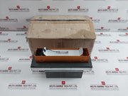 Waters 700001066 Heater/Cooler Engine Wt-289001192-a 36B0G008