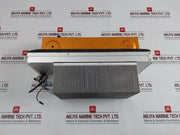 Waters 700001066 Heater/Cooler Engine Wt-289001192-a 36B0G008