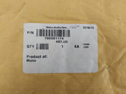 Waters 700001174 Led Assembly