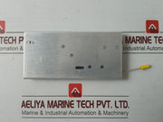 Waters 700001179 Counter Current Heat Exchange Assy
