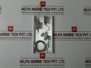 Waters 700001179 Counter Current Heat Exchange Assy