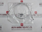 Waters 700001564 Tubing & Splitter Assembly Kit For Hplc System 430000458