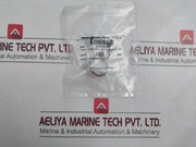 Waters 700001564 Tubing & Splitter Assembly Kit For Hplc System 430000458