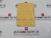 Waters 700002257 2796 Plunger Seal