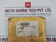 Waters 700002257 2796 Plunger Seal