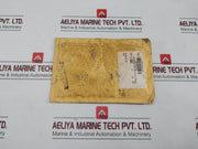 Waters 700002257 2796 Plunger Seal