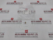 Waters 700002530 Tubing Kit T8
