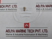 Waters 700002530 Tubing Kit T8