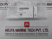 Waters 700002530 Tubing Kit T8