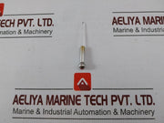 Waters 700002600 Pump Head Plunger Seal Rev:G K 405003468