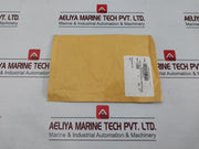 Waters 700002773 Puncture Needle Cartridge 9Mm