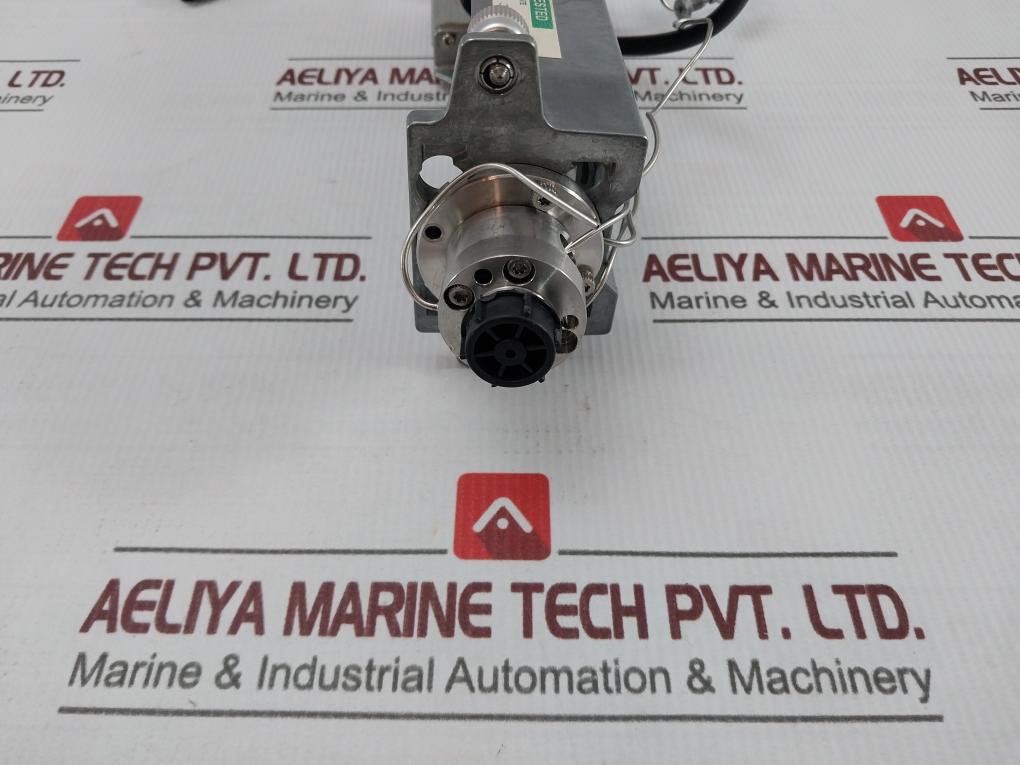 Waters 700002789 Injector Assy Rev 1 – Aeliya Marine