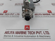 Waters 700002789 Injector Assy Rev 1