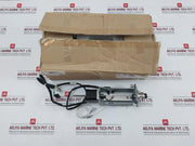 Waters 700002789 Injector Assy Rev 1