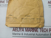 Waters 700002895 Pump Head Support Bushing