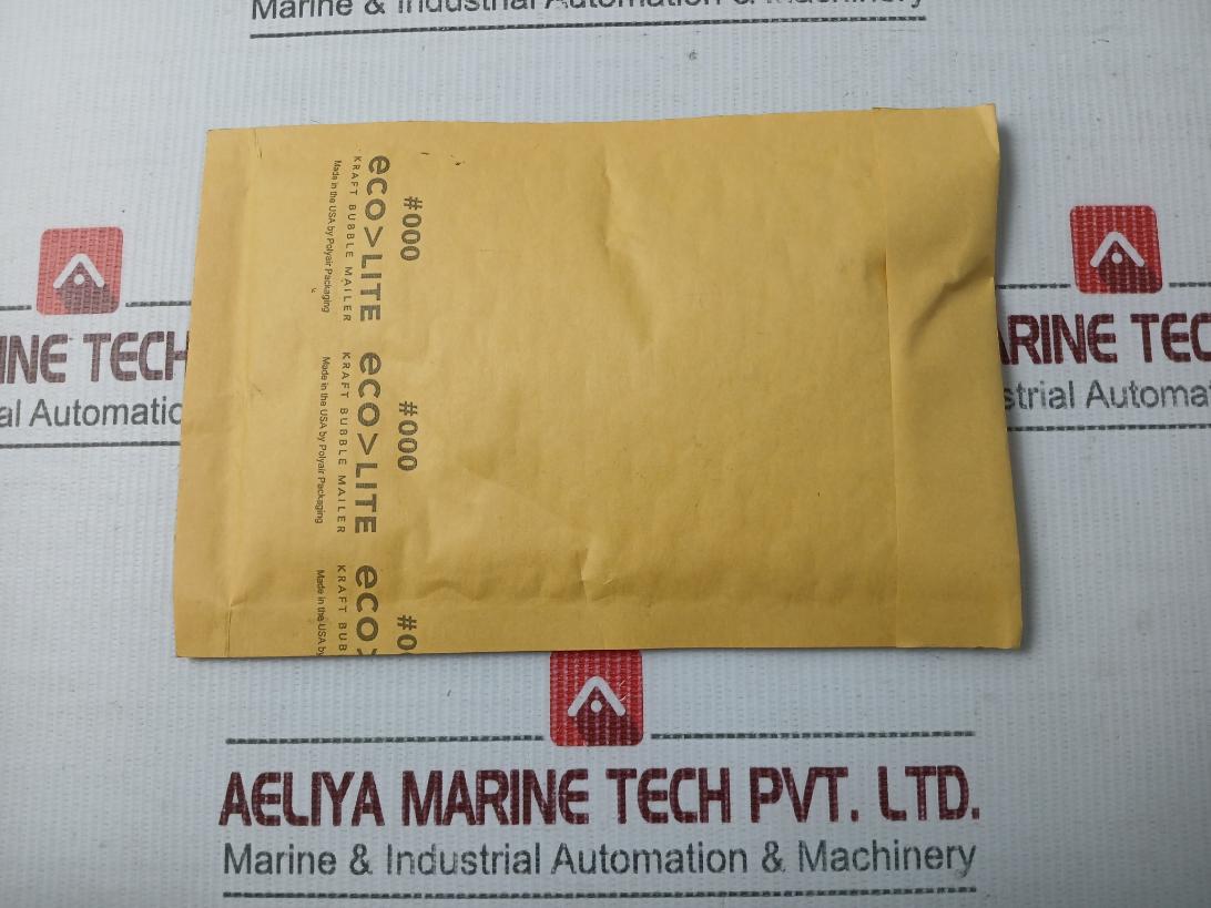 Waters 700002913 Cartridge Filter Assy Set Ss Frit