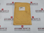 Waters 700003202 Air Filter